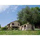 Properties for Sale_Restored Farmhouses _Restored farmhouse for sale in Le Marche - Le Margherite  in Le Marche_6
